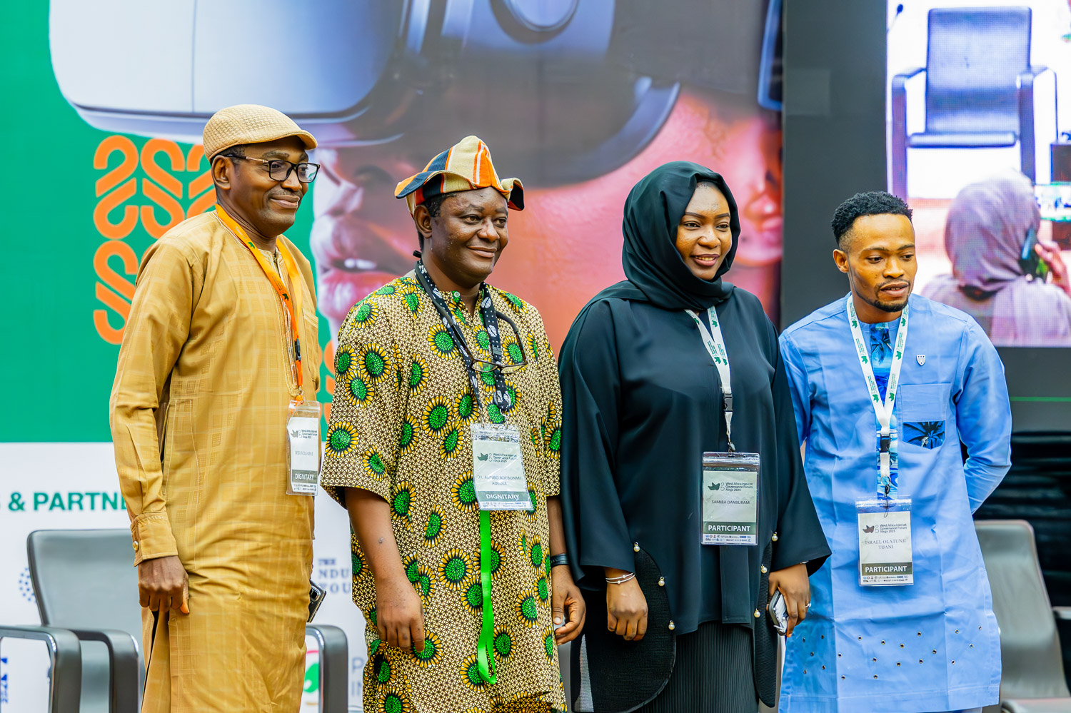 NITDA_ECOWAS_WEST_AFRICA_INTERNET_GOVERMENT_FORUM_2025_DAY5_139