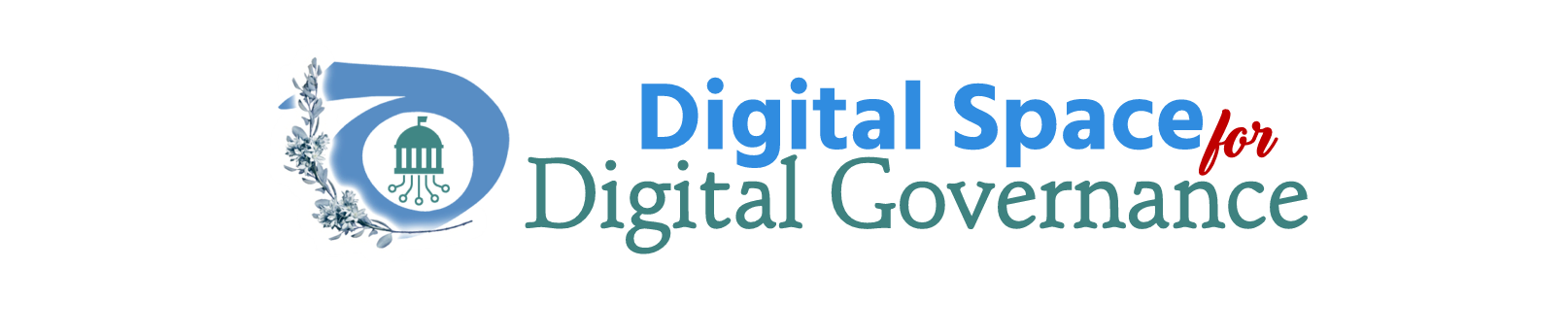 dsdg-logo-web-dnsafrica