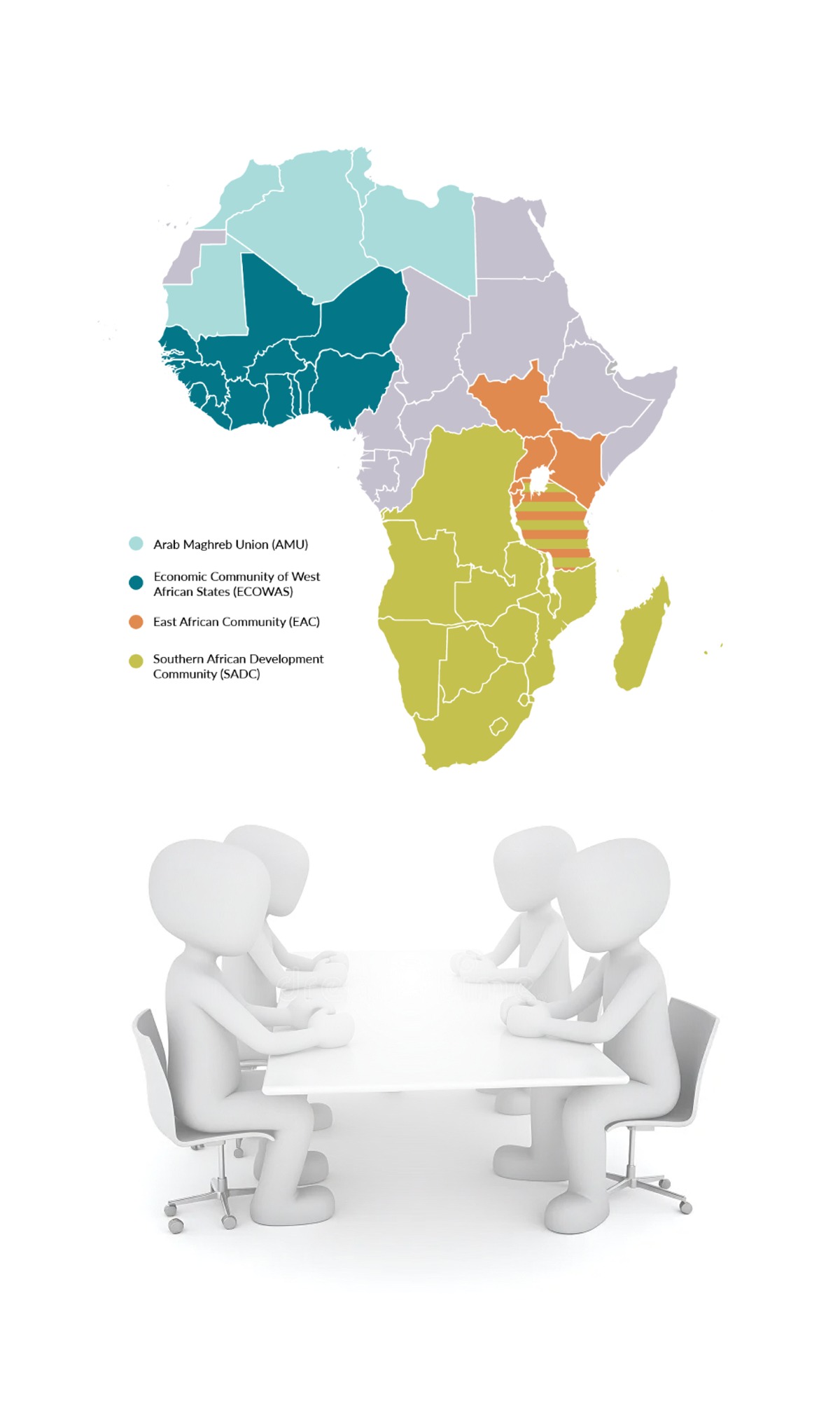 one-africa-dnsafrica