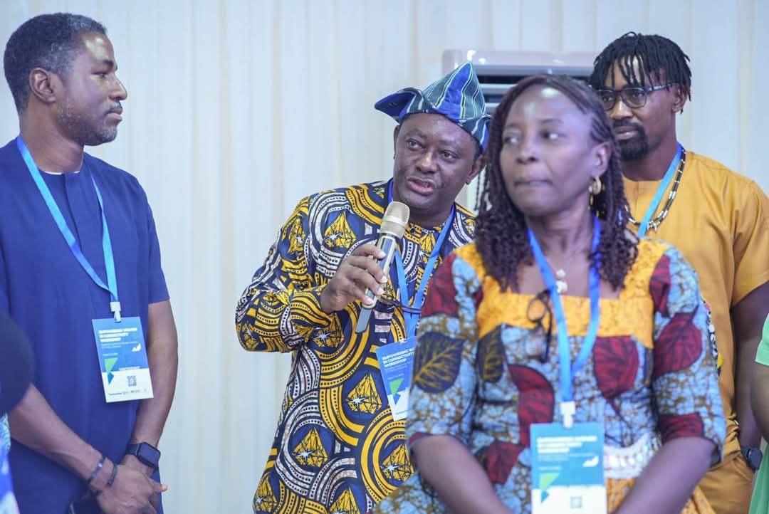 photo_2025-04-07_21-28-13