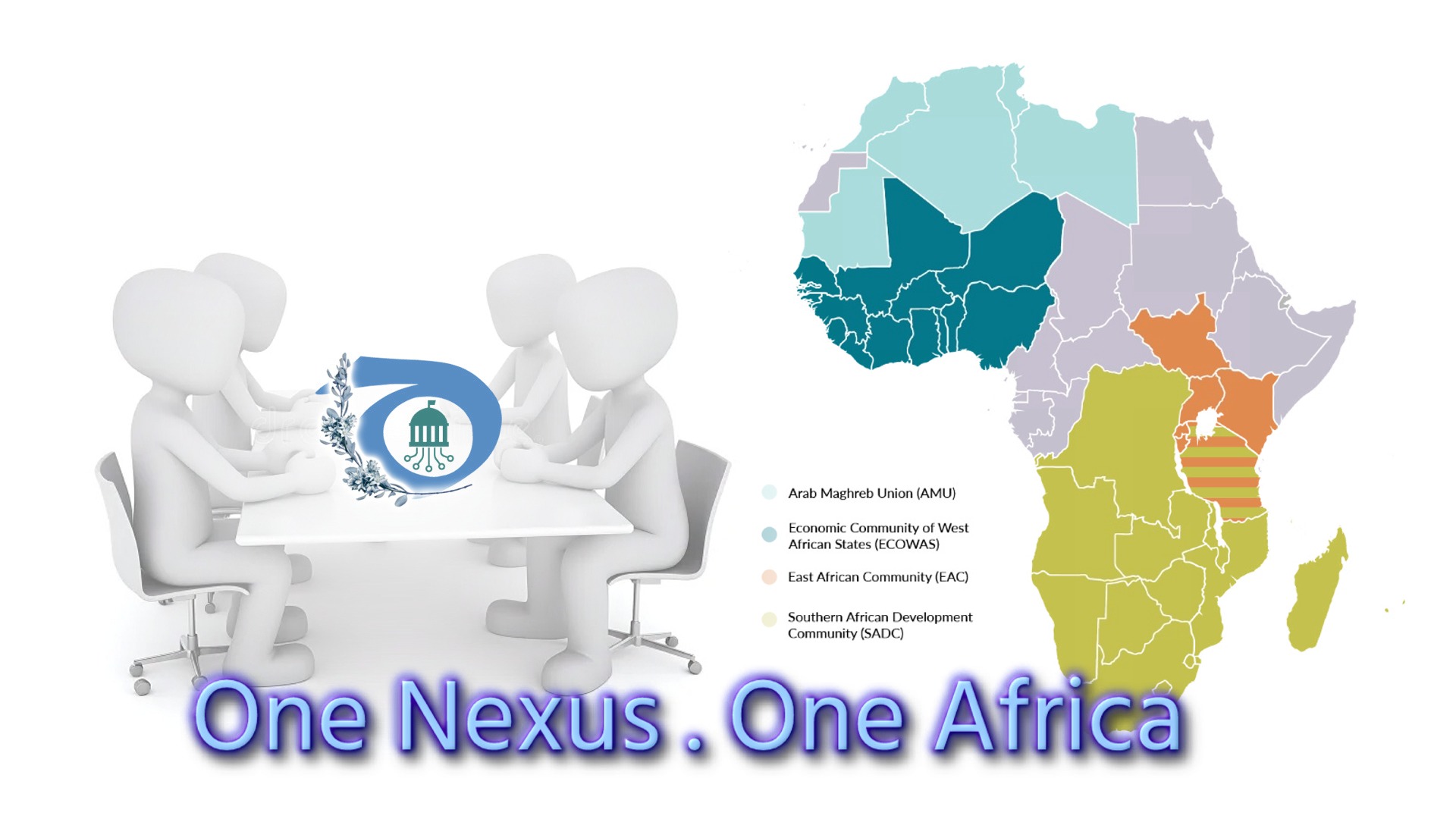 digitalspace_digitalgovernance_platform-dnsafrica