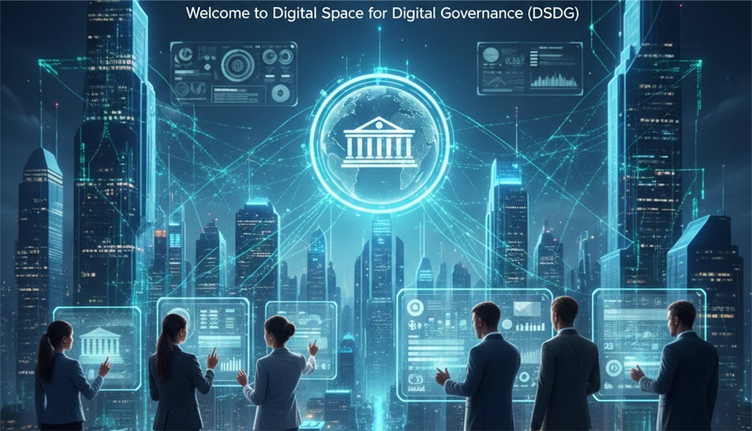 dsdgworks-welcome-ii