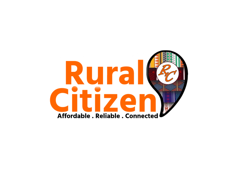 rc-full-logo-thesbworks-