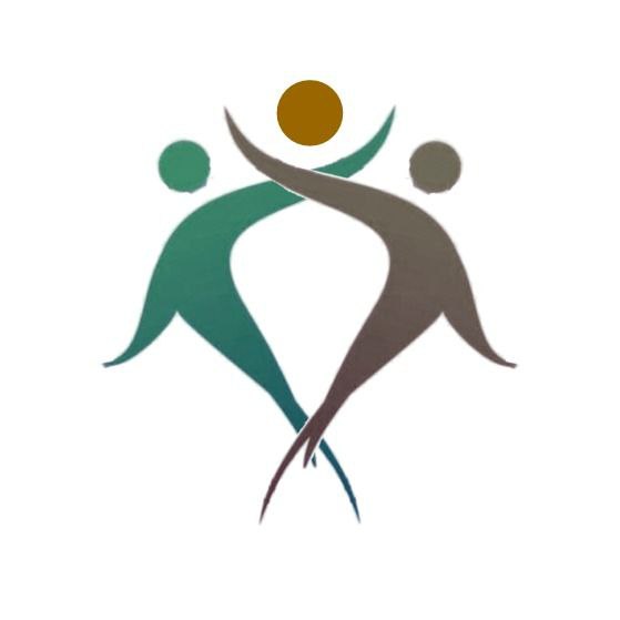 photo_2026-02-15_12-25-49