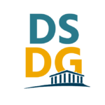 dsdg-new-logo