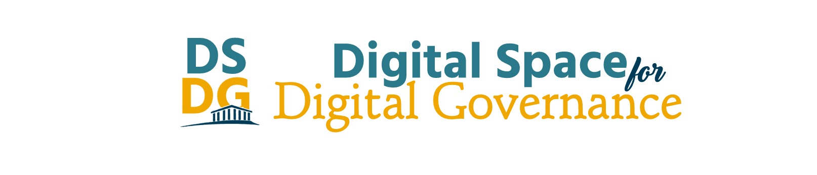 dsdg_new-logo-web-dnsafrica